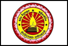 kelimandala